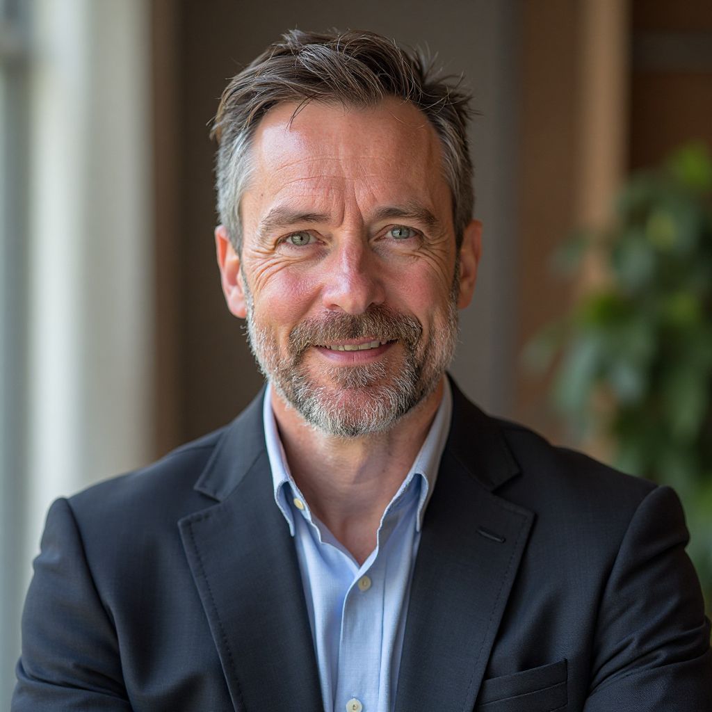 David Konrád